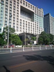 -北京妇产医院(东院)