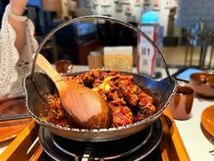 -黔香阁·味(花木店)
