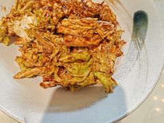 -后海16号·北京私房菜