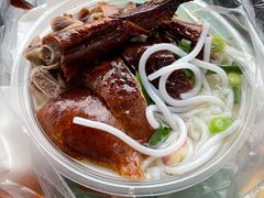 -香辉食馆(新兴路店)