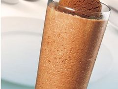 巧克力物語-必胜客(中山店)