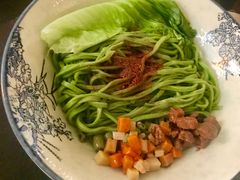 -瓦库茶馆17号(海汇港店)