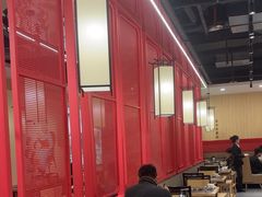 -嬷孙家潮汕牛肉火锅(北京路天河城店)
