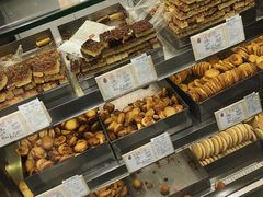 -上海哈尔滨食品厂(淮海中路店)