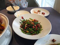 -楚禾宴·家宴(光谷大道店)