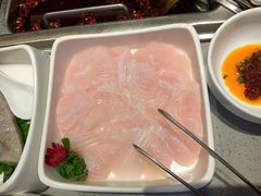 -海底捞火锅(吾悦广场店)