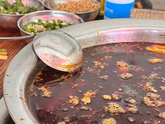 -中和远东火锅兔(老店)