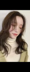 -东方美妍小鹏造型
