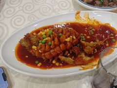 -章氏(车站北路店)