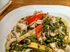 -旅马餐厅(茅家埠店)