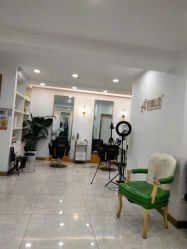 -柯琳造型直营店
