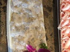 -小龙坎老火锅(金柏林店)