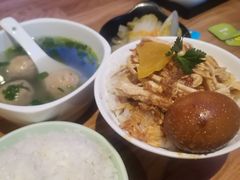 -佳思多食品料理超市(园区店)