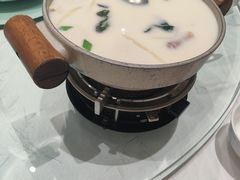 -御仙都北京菜馆·烤鸭店(双井店)