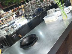 -关东大厨老三熏鹅(新石店)