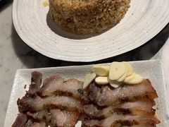 -佳思多食品料理超市(园区店)