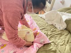 -汇慈安·高端自营月嫂(武汉月子尊享店)