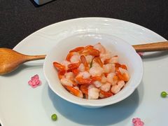 -桂语山房(满觉陇店)