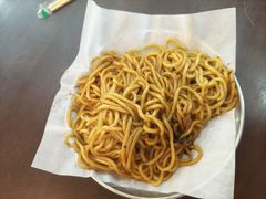 -水牛奶皇后糖水铺