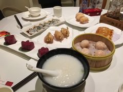 -唐宫海鲜舫