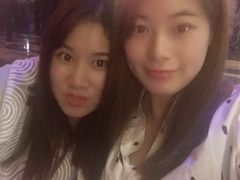 -畅想国度(黄埔店)