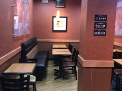 -赛百味(东街店)