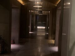 -浅深Cheersum(曹杨店)