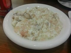 picture-砂锅李(九江路店)