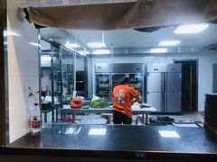 -韩江山烤肉音乐串吧(沈北新区店)