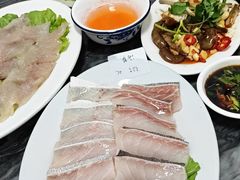 -金砂阿洲鱼册店
