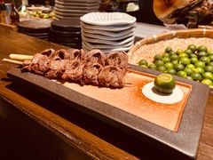 -三川·十酒Izakaya(南昌路店)