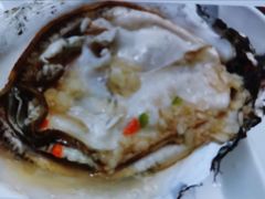 -海味当家·蒸锅海鲜(中山广场创始店)