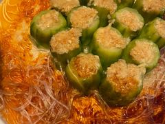 -汤城小厨•粤菜•靓汤(西直门凯德MALL店)