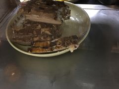 -伟记奥面馆(养育巷店)