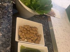 -一席地·本地鸡窝·杭帮鸡火锅(萧山银隆百货店)