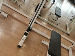 -成都世纪城假日酒店-西楼