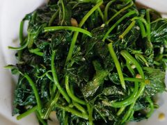 -鹅滋道(甘坑古镇店)