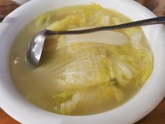 -温江公平红烧兔(总店)
