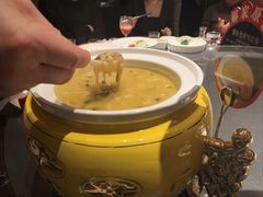 -解家河南菜(商鼎路店)