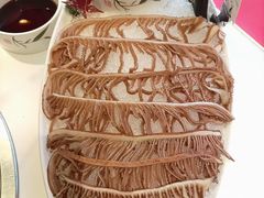 -小龙翻大江文化火锅(太古里店)