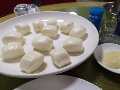 炼乳馒头-兄弟宁乡龙城(麓景路店)