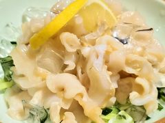 -海味当家·蒸锅海鲜(中山广场创始店)
