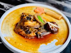 -海之乡日本料理铁板烧(星海店)