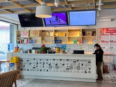 -道顺射箭·团建·骑射(张杨路店)