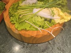 -牛New寿喜烧(龙湖金沙天街店)