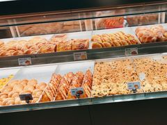 -六贤记(杭州龙湖滨江天街店)