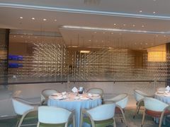 -扬州万怡酒店-中餐厅(文昌中路店)