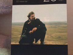 -百美汇影城(LUXE嘉里中心店)