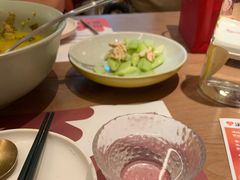 -椒爱水煮鱼川菜(CBD万达店)
