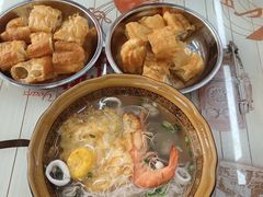 -阿城海鲜捞化(上下杭店)